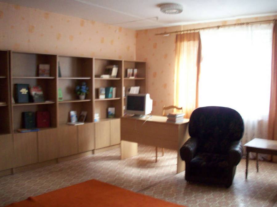 casa famiglia biblioteca 37r.jpg